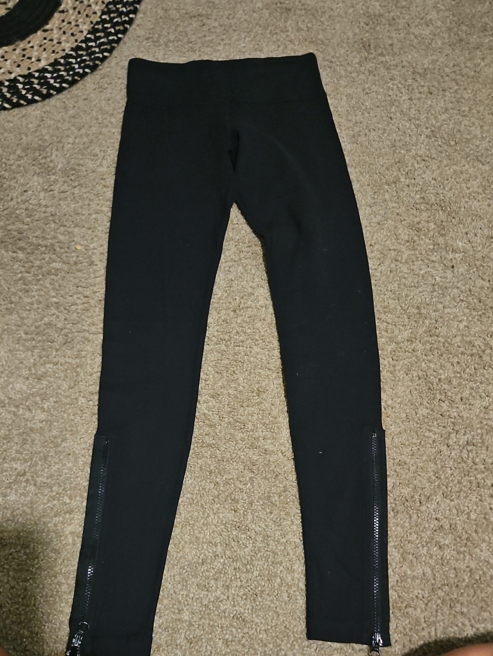 Size 4